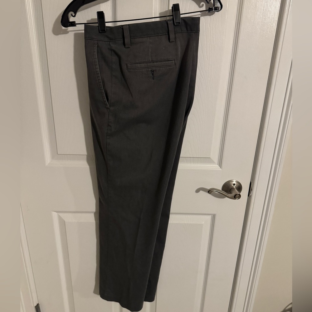Dockers Dress pants